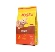 Josera Josi Cat Tasty Beef Dry Food - 1.9kg