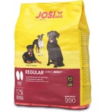 Josera Josi Dog Regular Dry Food - 900g