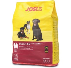 Josera Josi Dog Regular Dry Food - 900g