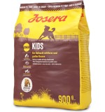 Josera Kids Dog Dry Food - 900g