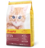 Josera Kitten Cat Dry Food 10kg