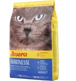 Josera Marinesse Cat Dry Food 2kg