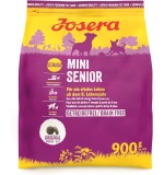 Josera Mini Junior Dog Dry Food - 900g