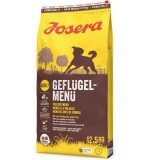 Josera Poultry-Menu Dog Dry Food 12.5kg