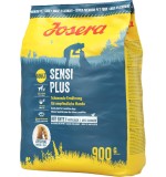 Josera Sensi Plus Dog Dry Food - 900g