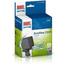 Juwel Pump Eccoflow 1500