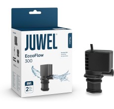 Juwel Pump Eccoflow 300