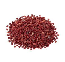 Karis Fine Boutique Red Stone 10kg