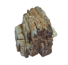 Karis Red Melalecua Rock Large (Per Kg)