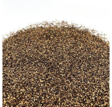 KARIS ROUND SAND 10KG