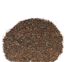 KARIS SOUTH AMERICAN SAND 10KG