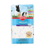 Kaytee Clean And Cozy Summer Storm 6/500Cu In
