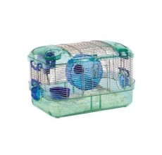 Kaytee Crittertrail Quick Clean