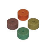 Kaytee Super Pet Mini Salt Savorsin Flavors 4Pk