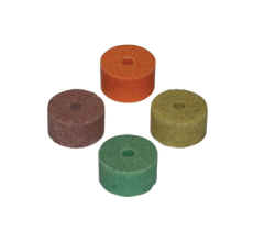 Kaytee Super Pet Mini Salt Savorsin Flavors 4Pk