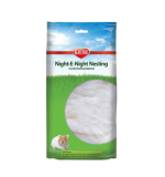 Kaytee Super Pet Night-E-Night Bedding 35Gm