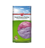 Kaytee Super Pet Sweet Dreams Bedding 35Gm