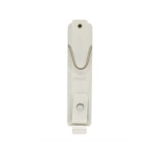 Kaytee Super Pet Water Bottle Holder (16 oz) - 60% OFF SALE (May Look Old / Not New, but in Good Condition)