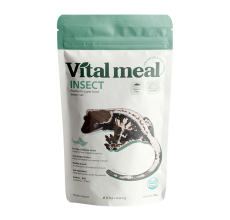 Vital Meal Insect Gecko Food 50g
