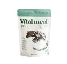 Vital Meal Insect Gecko Food 500g