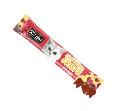 Kit Cat Cranberry Crisps Chicken 20g