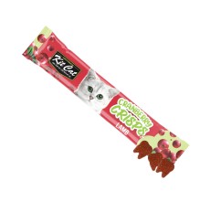 Kit Cat Cranberry Crisps Lamb 20g