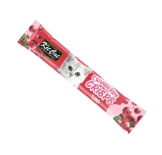 Kit Cat Cranberry Crisps Tuna 20g