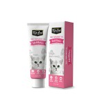 Kit Cat Hairball Daily Supplement Gel for Cats & Kittens 120g