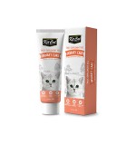 Kit Cat Urinary Care Daily Supplement Gel for Cats & Kittens 120g