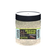 Komodo Beastie Drink 500ml