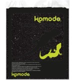 Komodo CaCo Sand Black 4kg