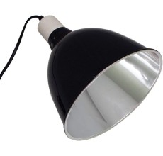 Komodo Deep Reflector Dome