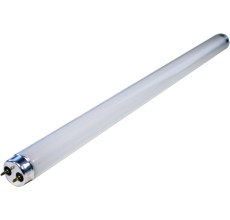 Komodo Fluorescent T8 Bulb UVB 5% 10W