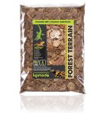 Komodo Forest Terrain Orchid Bark Fine Chips 6L