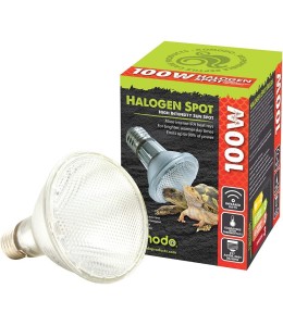 Komodo Halogen Spot Bulb ES 100W