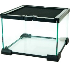 Komodo Nano Habitat 21x21x15cm