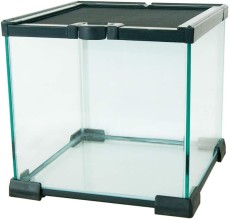 Komodo Nano Habitat 21x21x20cm