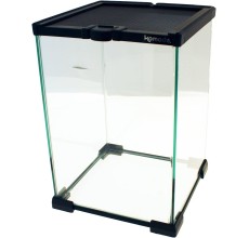 Komodo Nano Habitat 21x21x30cm