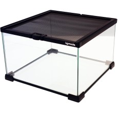 Komodo Nano Habitat 31x31x20cm