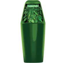 Komodo Reptile Drinking Fountain & Humidifier UK Plug