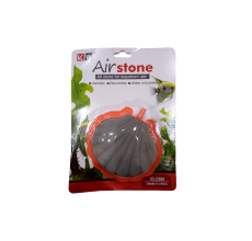 Kw Zone - Aim Shell Type Air Stone[Size - M]