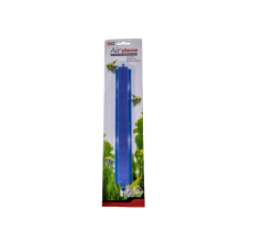 Kw Zone Aquadine Airstone Long Blister Card[Length - 25Cm]