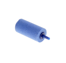 Kw Zone Aquadine Airstone - Long[Length - 5Cm]