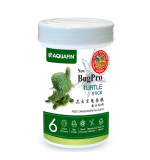 Kw Zone Aquafin Bugpro Turtle Stick [Volume - 100Ml]