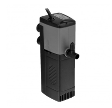 KW Zone Astro AS Internal Filter 300F (227L/H)