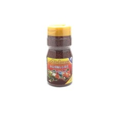 Kw Zone Atlas Gold Pellet Food[Weight - 230G]