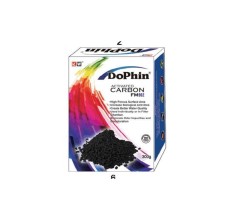 KW Zone Dolphin Bio Ball Filter Media 400g (FM908)