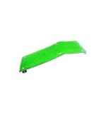 KW Zone Dophin Turtle Ladder[Model - TURTLE TL-20]