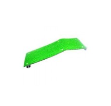 KW Zone Dophin Turtle Ladder[Model - TURTLE TL-20]