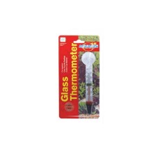 KW Zone Glass Thermometer (Blister Card)